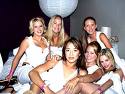 white-party-1