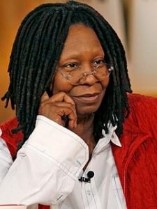 whoopi-goldberg-1