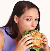 woman-eating-4