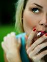 woman-smoking-3