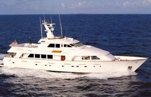 yacht-2