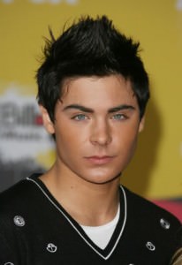 zac-efron-2