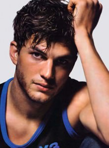 ashton-kutcher-1