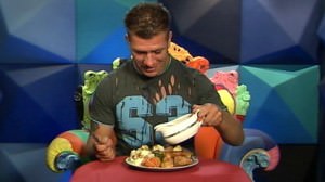 big-brother-uk-david