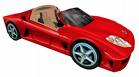 car-1