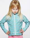 child-5-yr-old