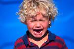 child-crying-1