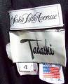 clothing-tag