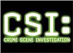 csi-logo