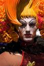 drag-queen-3