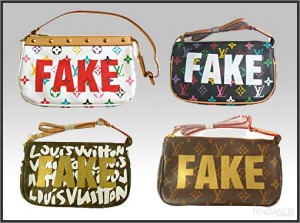 fake-1