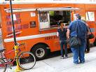 food-truck1