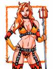 girl-devil