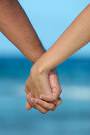 holding-hands-2