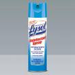 lysol