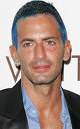 marc-jacobs-1