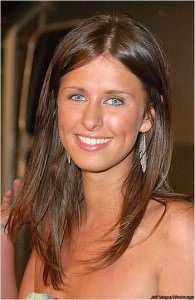 nicky-hilton-2