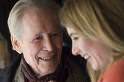 old-man-young-woman