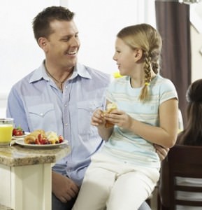 older-man-younger-woman-2