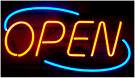 open-sign-1