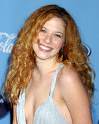 rachelle-lefevre-1