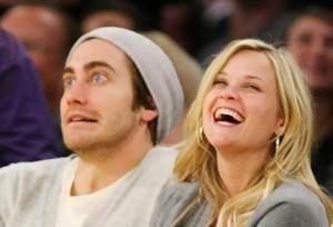 reese-jake-1