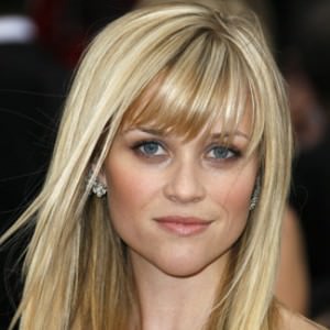 reese-witherspoon
