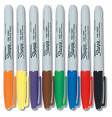 sharpie-markers