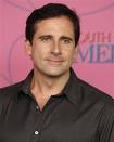 steve-carell-2