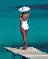 sttropez