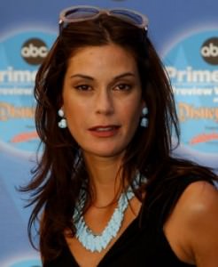 teri-hatcher