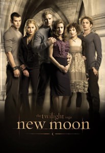 twilight-new-mooon