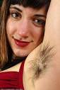 woman-armpit1