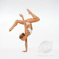 woman-balance