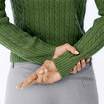 woman-crossing-fingers