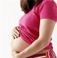 woman-pregnant-1