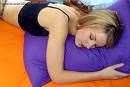 woman-sleeping-3