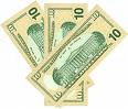 30 dollars 2