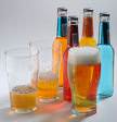 alcohol drinks