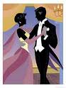 ballroom dancers 3