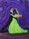 ballroom dancers 4