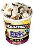 ben and jerrys