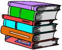 books 3