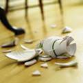 broken vase 2