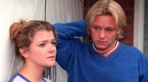coronation street 2