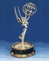 emmy award 2