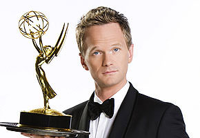 emmys 2009
