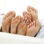 feet 3