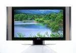 flat screen tv