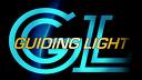 guiding light